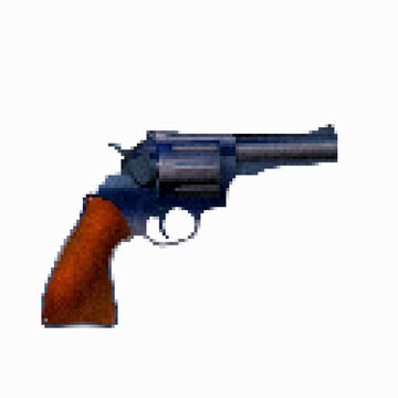 Mini Gun Front Handle รูปภาพMini-Gun – เลือกดูภาพถ่ายสต็อก เวกเตอร์ และวิดีโอ419 | Adobe Stock