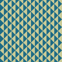 Seamless pattern background vector illustration design for fabric textile cloth wallpaper backdrop cover book tablecloth decoration.