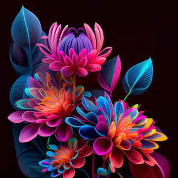 flowerr