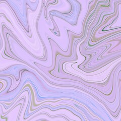 Abstract oil marble background for packaging and postcard and gifts and cards and posters