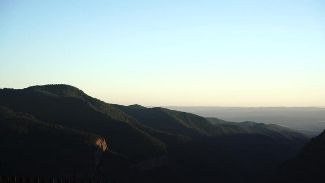 Monata&ntilde;a