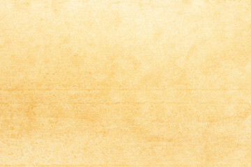 Old paper texture background. Old brown paper texture. paper vintage background
