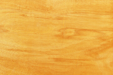 Fototapeta premium wood plywood texture background. plywood texture with natural pattern