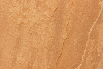 Details of sandstone texture background; Beautiful sandstone texture