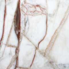 Marble texture background floor decorative stone interior stone
