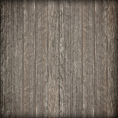 old wood wall texture, wood wall background