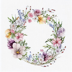 Fototapeta premium Minimal modern 3d podium with art deco arc. pedestal platform for product cosmetic, fashion studio display. Nomination award stand mockup, realistic scene render design. Geometric empty stage