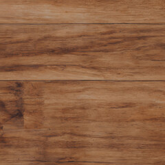 Fototapeta premium wood texture background