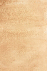 Old paper texture background.
