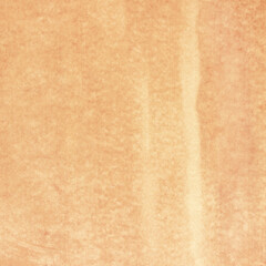 Old paper texture background.