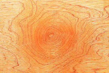 Naklejka premium wood plywood texture background. plywood texture with natural pattern