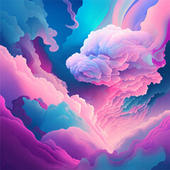 psychic clouds 02