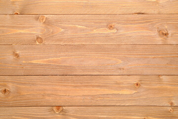 View of wooden texture as background