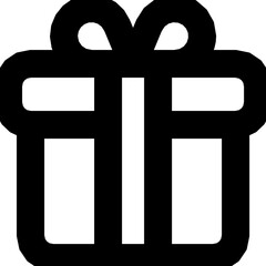 Gift