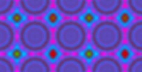 Blurred Background Graphics