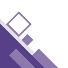 Geometric Certificate Corner