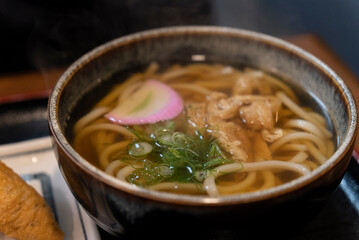 うどん