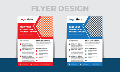 Flyer design,Modern flyer design,Flyer design template,Creative flyer design.