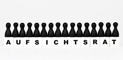 Aufsichtsrat
