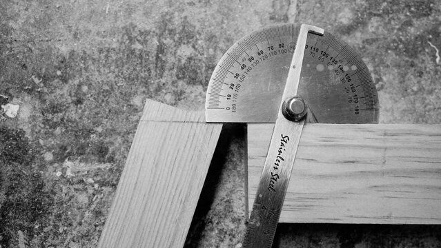 herramientas de carpinteria