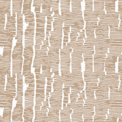 Fototapeta premium Modern masculin geometric motif pattern, fabric design manly background. Simplicity concept, small patch print block apparel textile, ladies dress, man scarf, shirt, fashion garment, pack, wrap, cloth