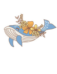 Wheal cartoon character 