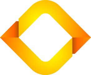 shapes logo