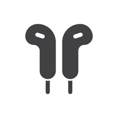 headphone icon