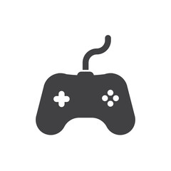 gamepad controller icon