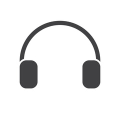 headphone icon
