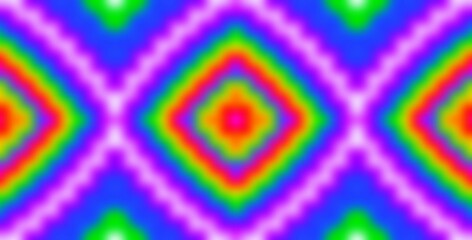 Blurred Background Graphics