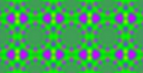 Blurred Background Graphics