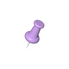 Pin 3D