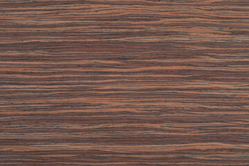 Palisander exotic 11 wood panel texture pattern