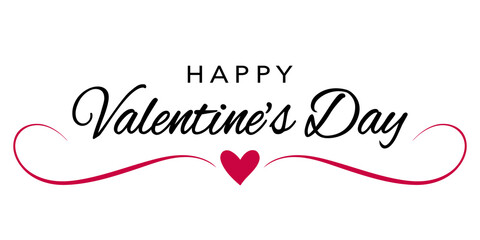 Happy Valentines Day