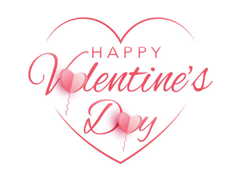 Happy Valentines Day