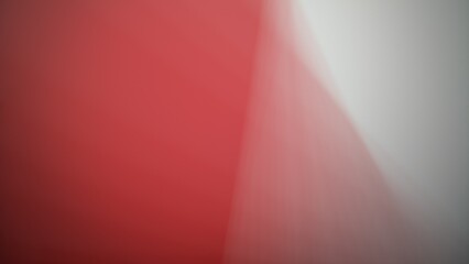 the abstract colors and blur background texture with cool gradient color,mobile wallpaper, background valentine, red background.