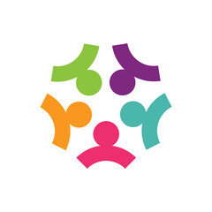 Adoption and community