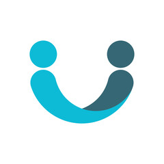 Adoption and community