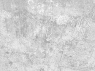 Abstract grunge white or grey stone marble texture, old and grainy white or grey grunge texture, background of ancient cement or concrete wall, white or grey background for construction.	