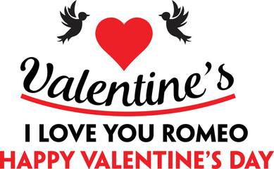 14th February is a happy day for all