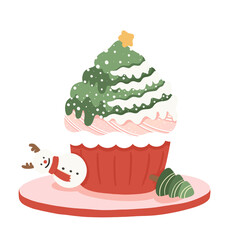 Christmas Time