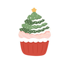 Christmas Time