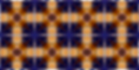 Blurred Background Graphics