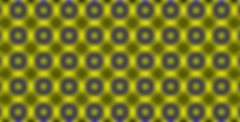 Blurred Background Graphics