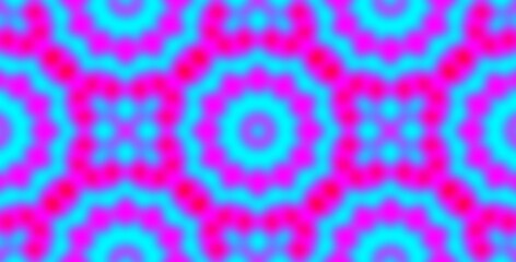 Blurred Background Graphics