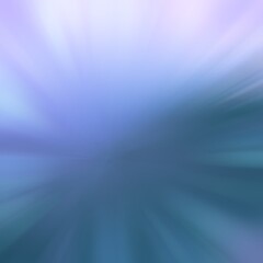 abstract blue background