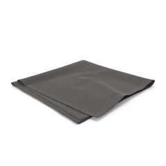 presentation backdrop napkin pedestal isolated png