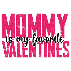 Valentines t-shirt for gift, Valentines day concept card vector, Gift for Him, Funny Husband Shirt, Gift from Wife, Anniversary Gift for Him, Gift for Husband, Anniversary Gift, valentine Gift