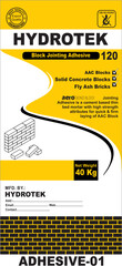 packaging bag banner template